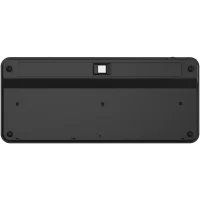 Клавиатура A4Tech Fstyler FBK36C AS (черный) фото 9